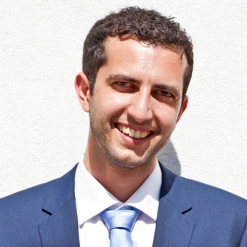 Photo of Haridimos Kondylakis